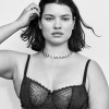 Vogue