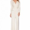Rachel Pally Tristan Jumpsuit ($264)