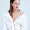 Koja glumica bolje nosi bijelo: Lupita Nyong&#039;o ili Emma Watson?
