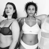 Vogue