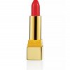Prabal Gurung X MAC Lipstick in Carmine Rouge (Matte) ($30)