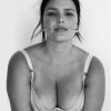 Vogue