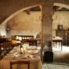 Biste li odsjeli u hotelu u srednjovjekovnom dvorcu?
