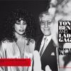 Lady Gaga &amp;amp; Tony Bennett zajedno za L&amp;#039;UOMO Vogue