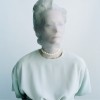 Tilda Swinton u surealnom svijetu Tima Walkera