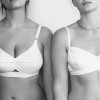 Vogue