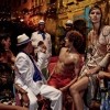 Može li Brazil biti više seksi?