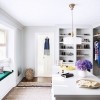 Brittany Ambridge for Domino, designed by Nate Berkus Associates