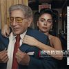 Lady Gaga &amp;amp; Tony Bennett zajedno za L&amp;#039;UOMO Vogue