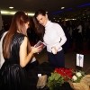 Iva Balaban i Severina