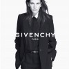 Julia Roberts predstavljena kao lice za Givenchy