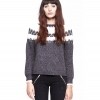 J Brand Kasia Sweater ($410)