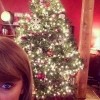 Instagram: Taylor Swift