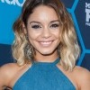 Vanessa Hudgens