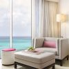 Ružičasta oaza: Karipski hotel u kojem bismo voljeli živjeti