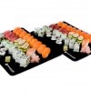 Binimoto party Set