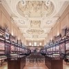 Biblioteca Vallicelliana, Rim