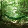 Upoznajte domaći brend Hemmens - službeno prvi hrvatski hammock!