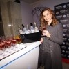 Andrea Čermak - Severinina promocija DVD-a