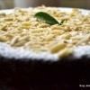 Torta Caprese