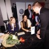 Severinina promocija DVD-a