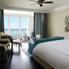 Ružičasta oaza: Karipski hotel u kojem bismo voljeli živjeti