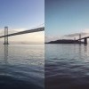 Instagram je dobio nove super filtereInstagram je dobio nove super filtere