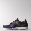 adidas by Stella McCartney Climacool adipure sneakers