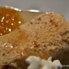 Amaretti semifreddo