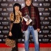 Matija Vuica i Jure Popović