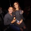 Severinina promocija DVD-a