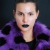 Beauty look - Smart Fashion Week Zagreb