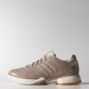 adidas by Stella McCartney Barricade sneakers