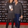 Andrea Čermak - Severinina promocija DVD-a