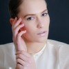 Beauty look - Smart Fashion Week Zagreb