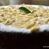 Torta Caprese