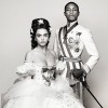 Cara Delevingne i Pharrell pozirali za Chanel