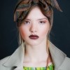 Beauty look - Smart Fashion Week Zagreb