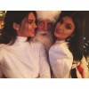 Kendall &amp; Kylie Jenner