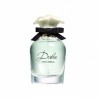 Dolce &amp; Gabbana Dolce Eau de Parfum Spray