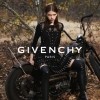 Mert &amp; Marcus za Givenchy