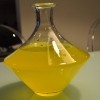 Limoncello