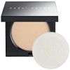 Bobbi Brown Sheer Finish Pressed Powder