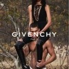 Mert &amp; Marcus za Givenchy