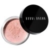 Bobbi Brown Retouching Powder