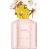 Marc Jacobs Fragrance Daisy Eau so Fresh