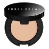 Bobbi Brown Corrector