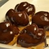 Profiteroli