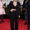 Golden Globe Awards 2015: Najbolji outfiti po izboru Wall.hr-a