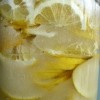 Limoncello